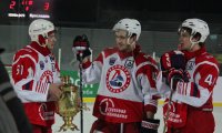rus-klassika - 40